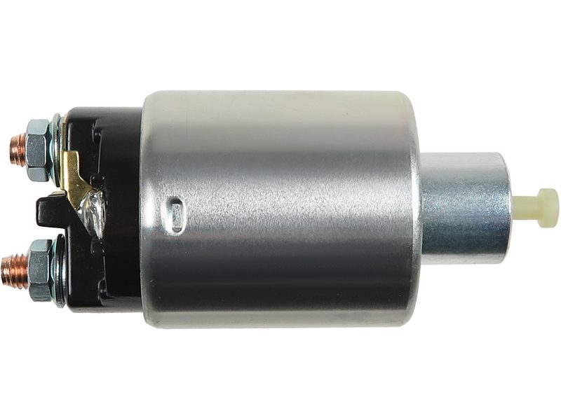 Elettromagnete motorino d'avviamento