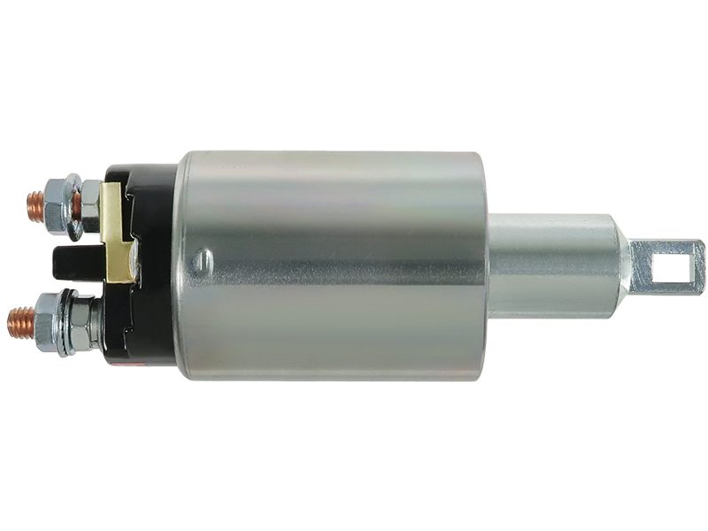 Automa per motorino di avviamento