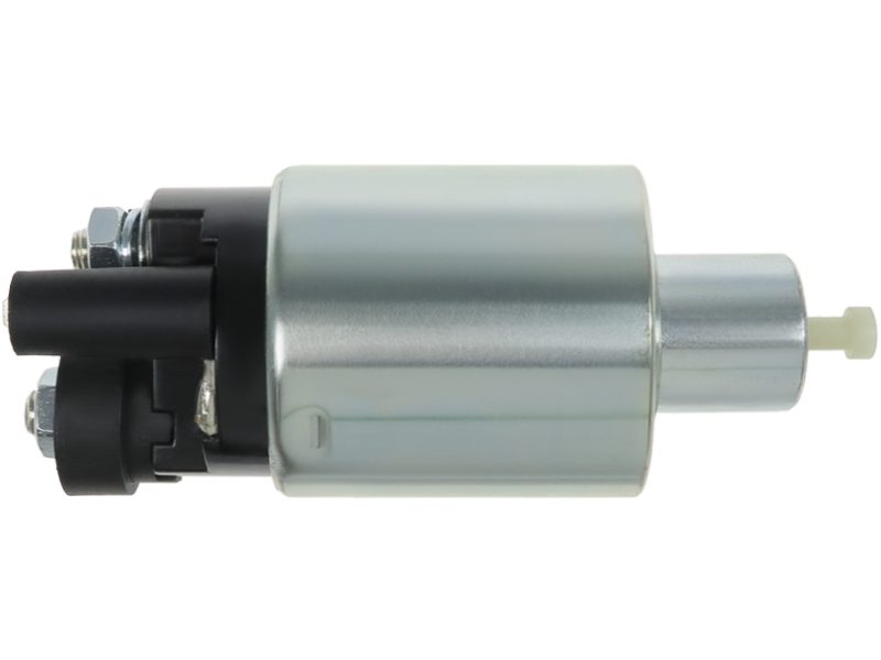 Elettromagnete motorino d'avviamento