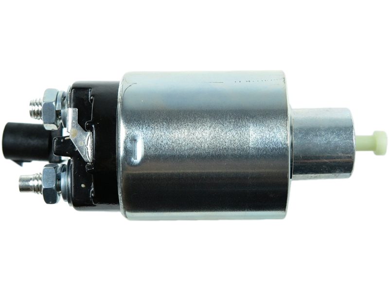 Automa per motorino di avviamento