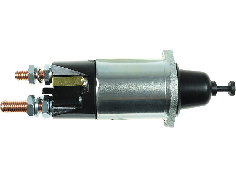 Automa per motorino di avviamento