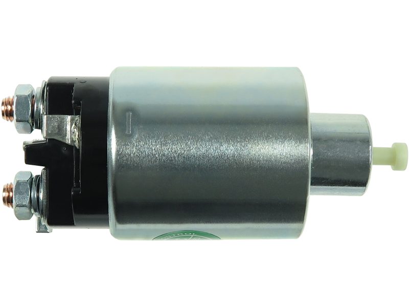 Elettromagnete motorino d'avviamento