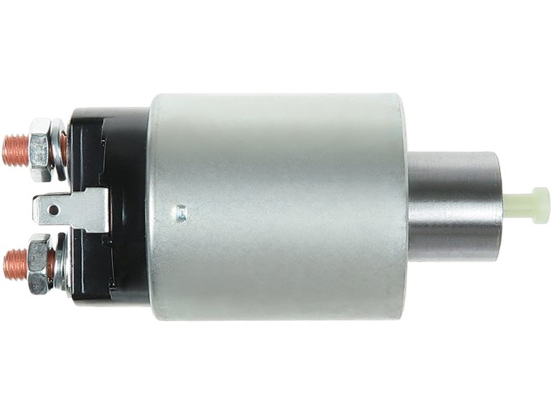 Elettromagnete motorino d'avviamento