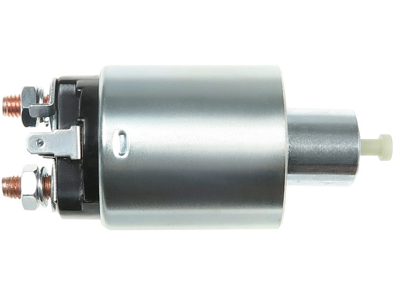 Elettromagnete motorino d'avviamento