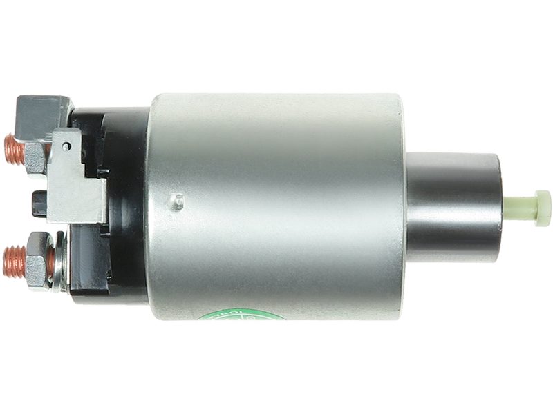 Elettromagnete motorino d'avviamento