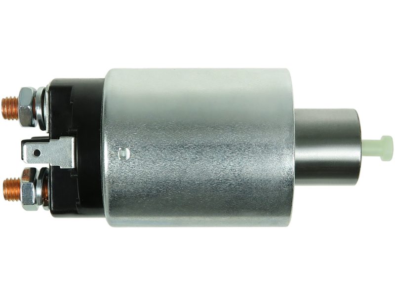 Elettromagnete motorino d'avviamento
