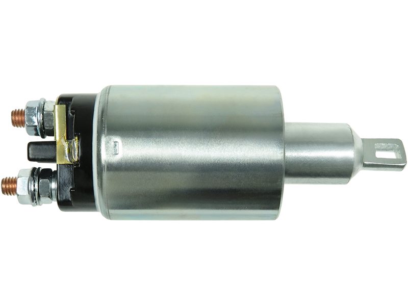 Elettromagnete motorino d'avviamento