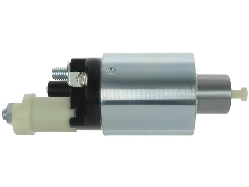 Elettromagnete motorino d'avviamento