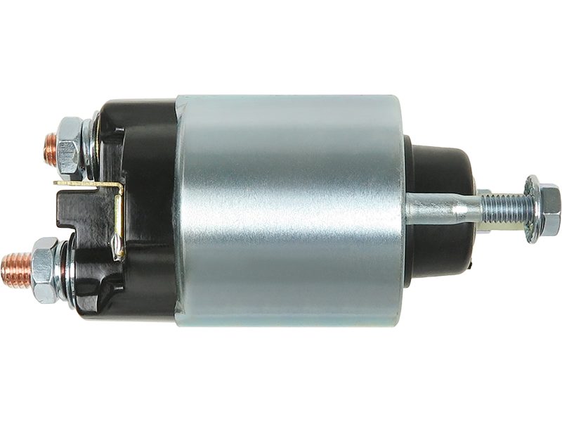 Elettromagnete motorino d'avviamento