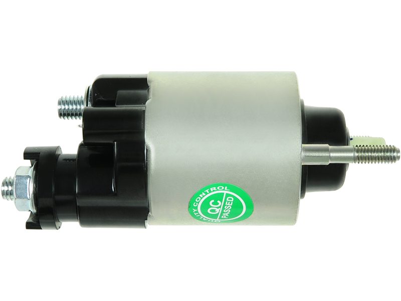 Elettromagnete motorino d'avviamento