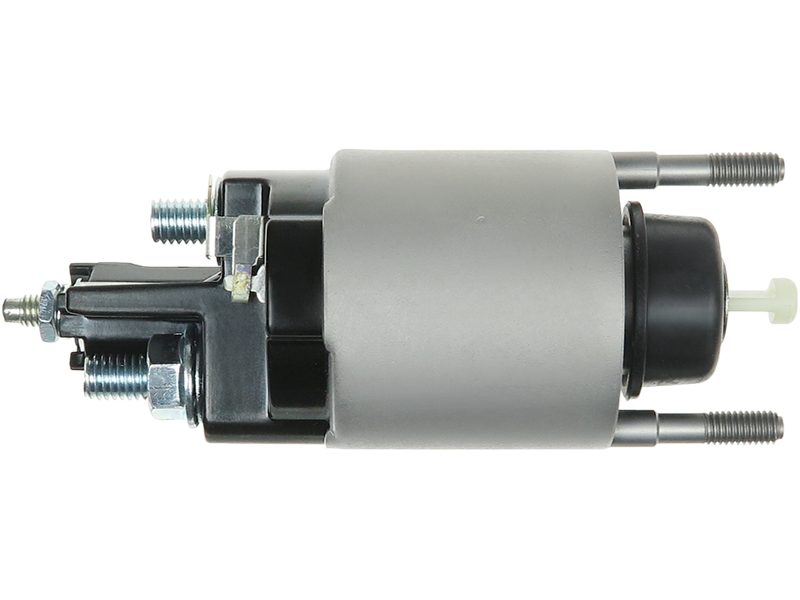 Elettromagnete motorino d'avviamento