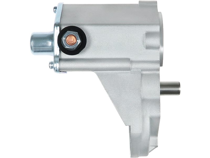 Elettromagnete motorino d'avviamento
