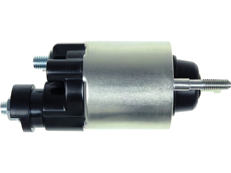 Elettromagnete motorino d'avviamento