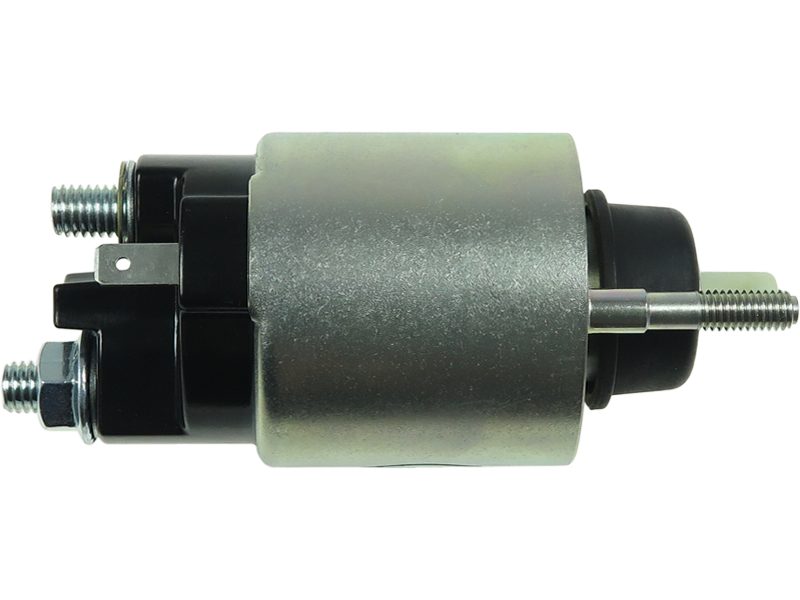 Elettromagnete motorino d'avviamento