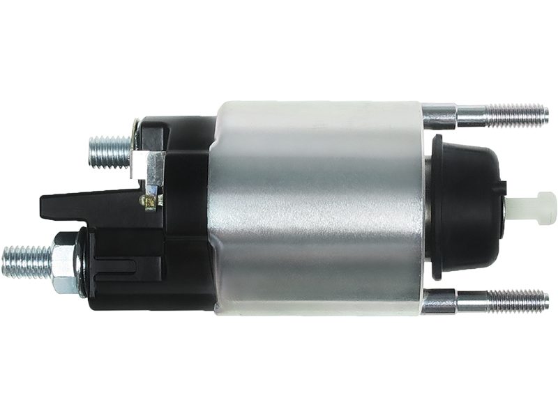 Elettromagnete motorino d'avviamento