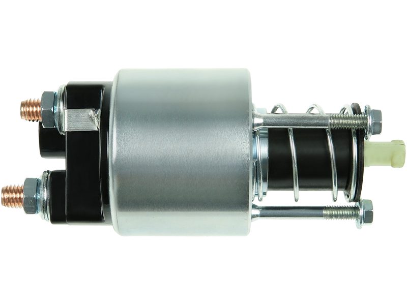 Elettromagnete motorino d'avviamento