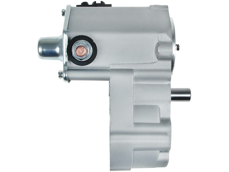Elettromagnete motorino d'avviamento