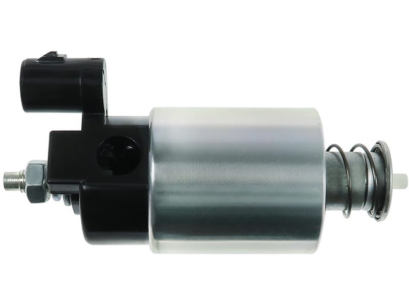 Elettromagnete motorino d'avviamento