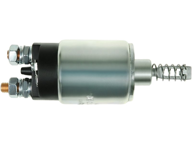 Elettromagnete motorino d'avviamento