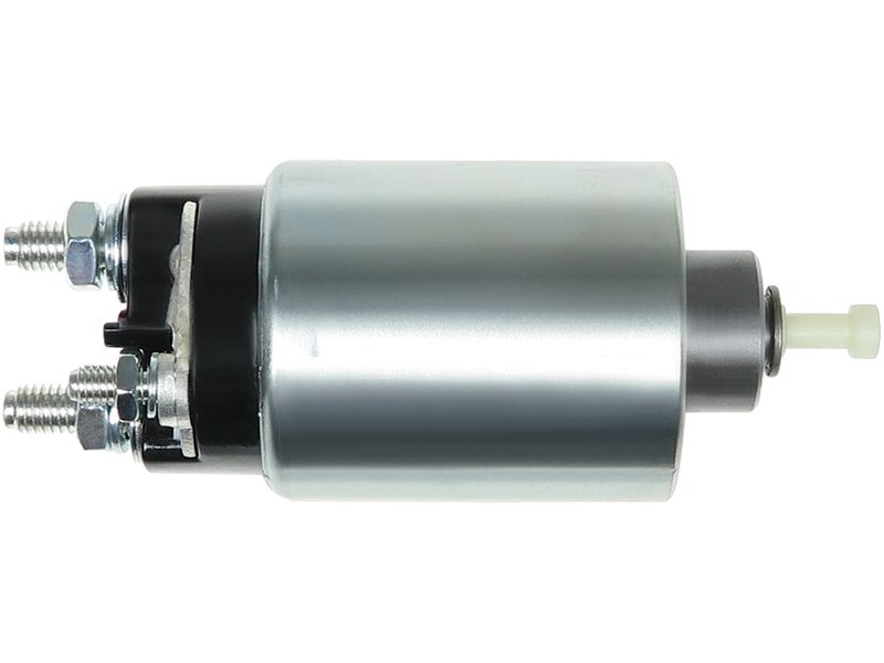 Elettromagnete motorino d'avviamento