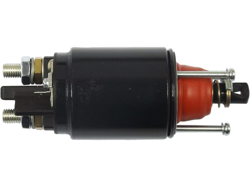 Elettromagnete motorino d'avviamento