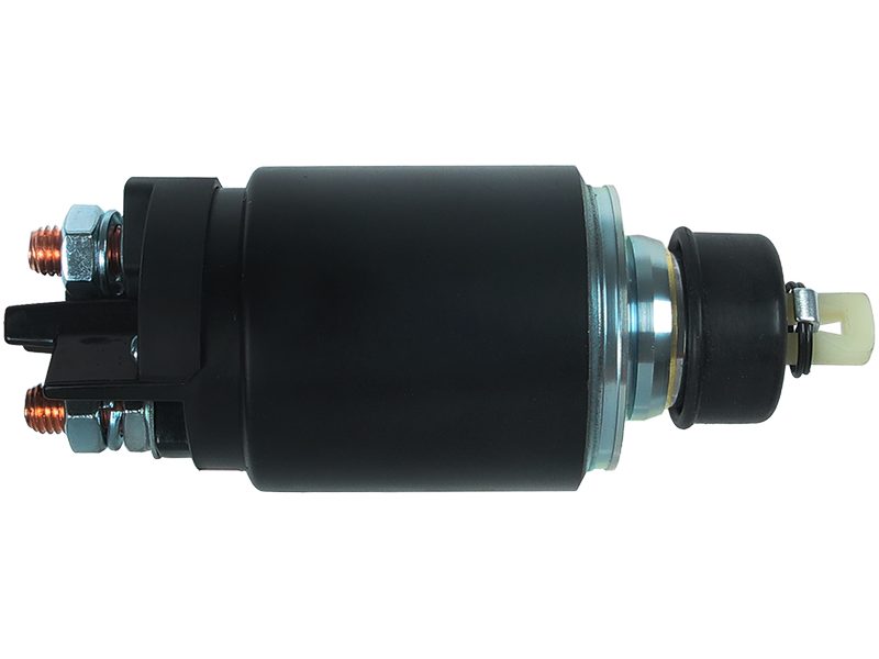 Elettromagnete motorino d'avviamento