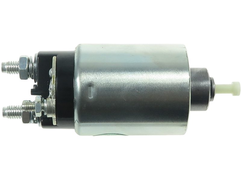 Elettromagnete motorino d'avviamento
