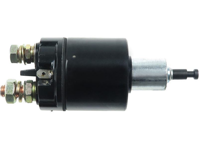 Elettromagnete motorino d'avviamento