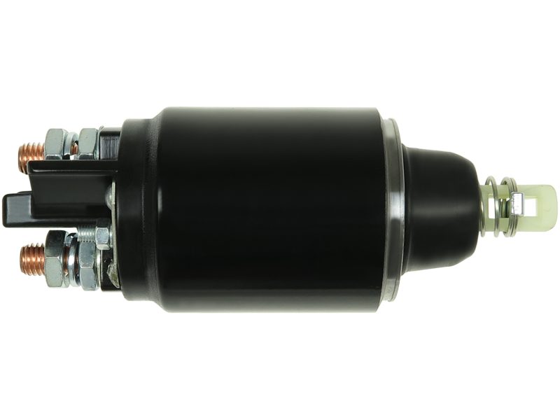 Elettromagnete motorino d'avviamento