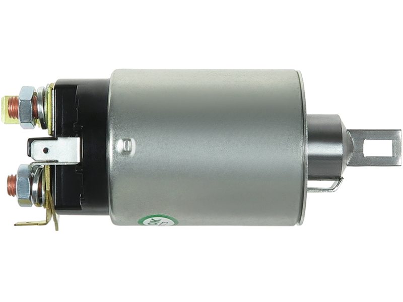 Elettromagnete motorino d'avviamento