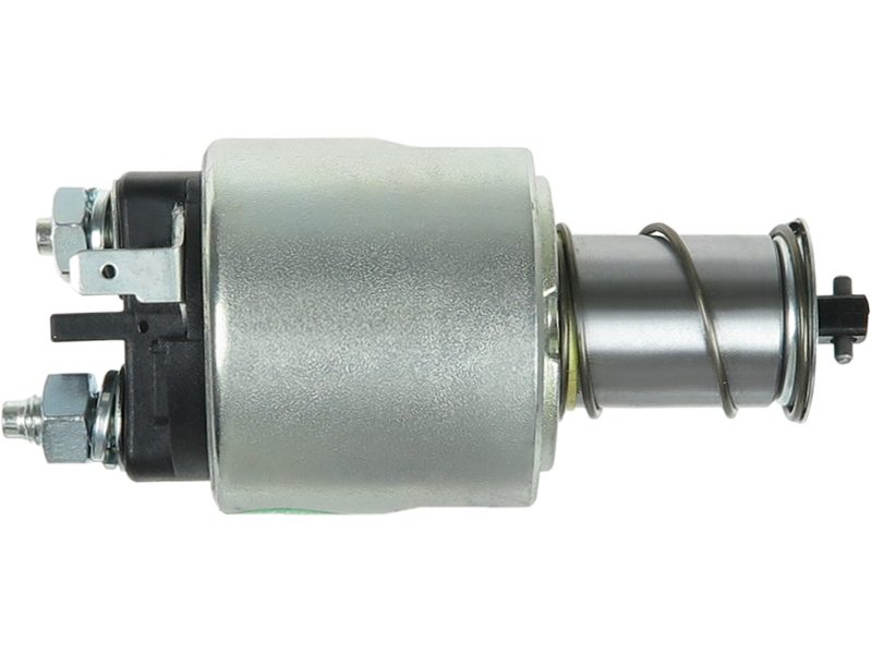 Elettromagnete motorino d'avviamento