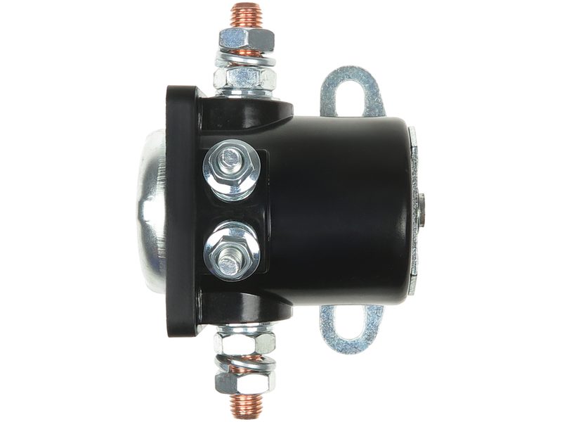 Elettromagnete motorino d'avviamento