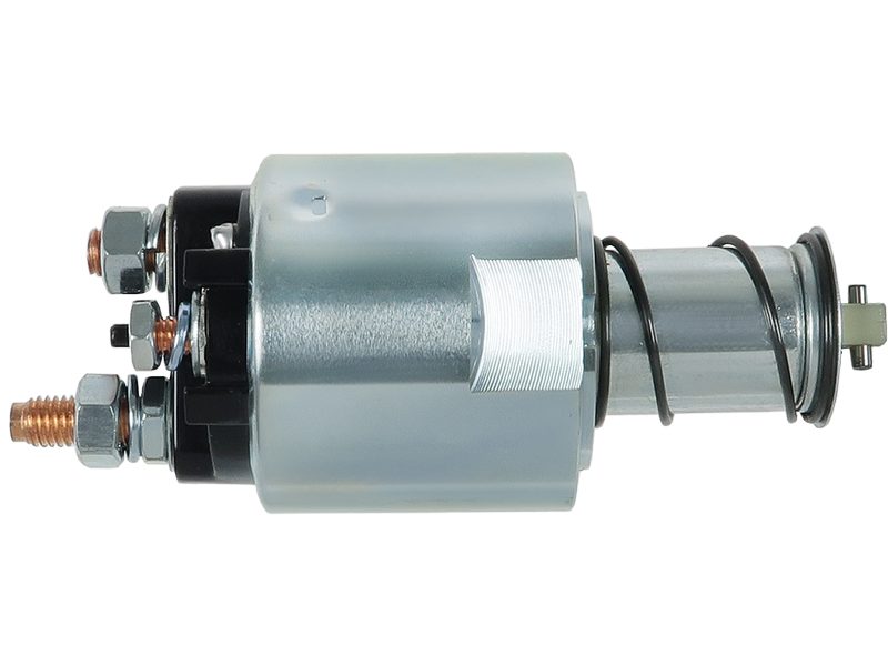 Elettromagnete motorino d'avviamento
