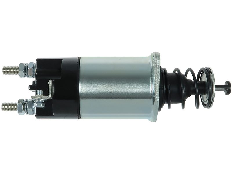 Elettromagnete motorino d'avviamento