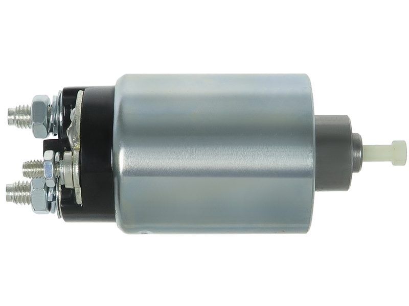 Elettromagnete motorino d'avviamento