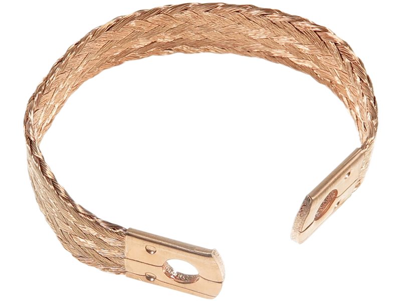 Cavo per elettromagnete