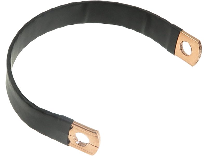 Cavo per elettromagnete