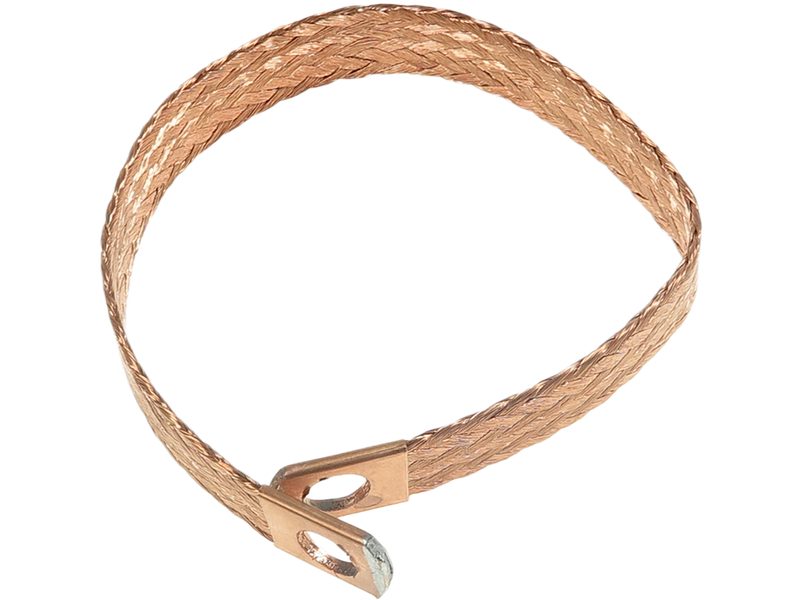 Cavo per elettromagnete