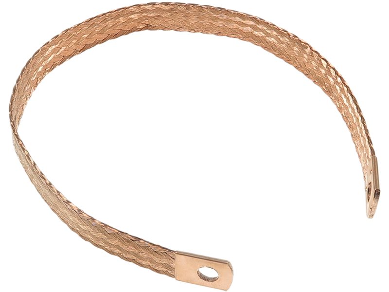 Cavo per elettromagnete