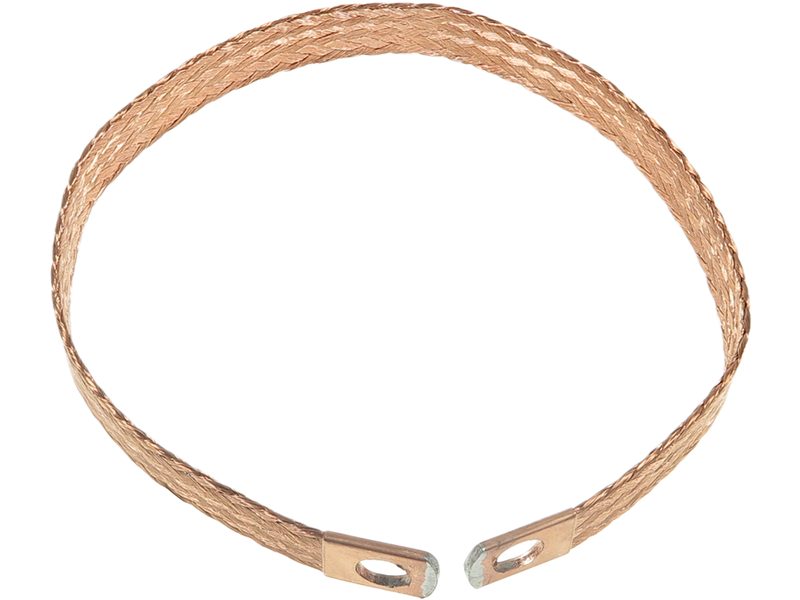 Cavo per elettromagnete