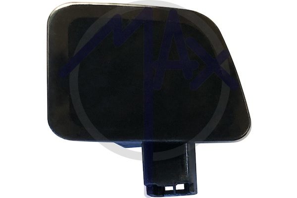 Spia angolo cieco (Side Assist) specchietto retrovisore sinistro