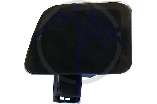 Spia angolo cieco (Side Assist) specchietto retrovisore destro