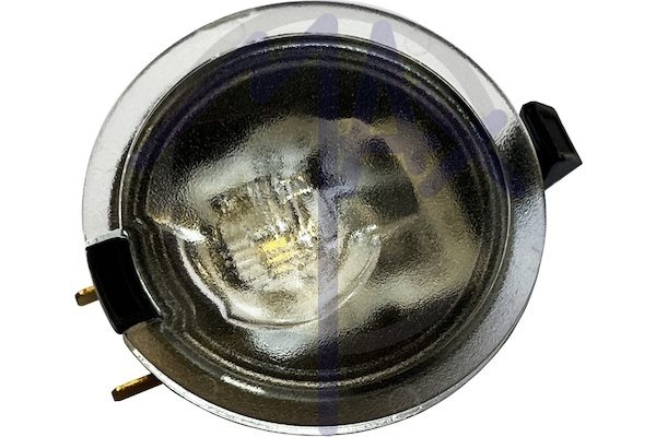 Luce di cortesia specchietto retrovisore sinistro o destro