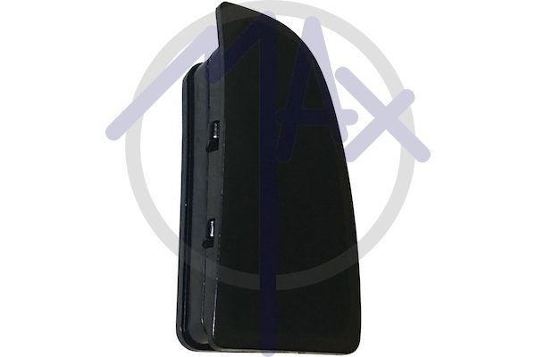 Spia angolo cieco (Side Assist) specchietto retrovisore sinistro