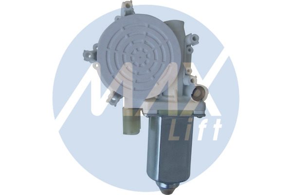 Motorino alzacristallo anteriore destro, 3 porte