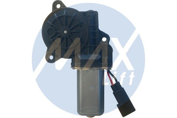 Motorino alzacristallo anteriore sinistro, 5 porte