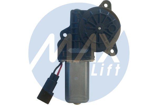 Motorino alzacristallo anteriore destro, 5 porte