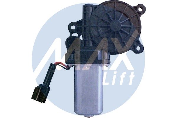 Motorino alzacristallo anteriore destro, 3 porte