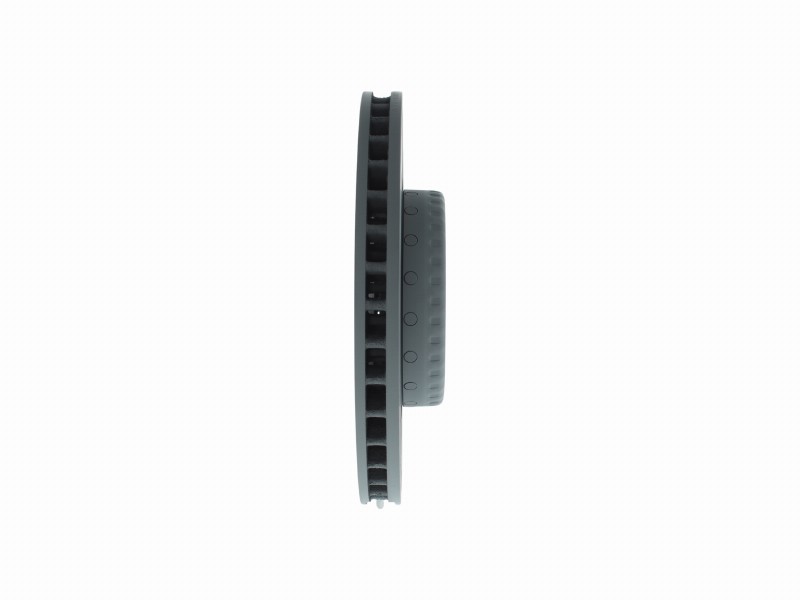 Bosch disco freno