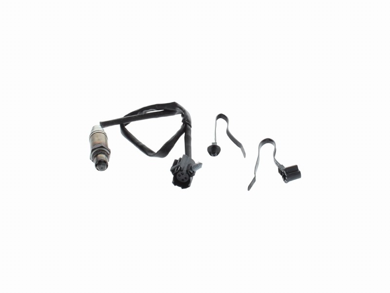 Bosch sonda lambda